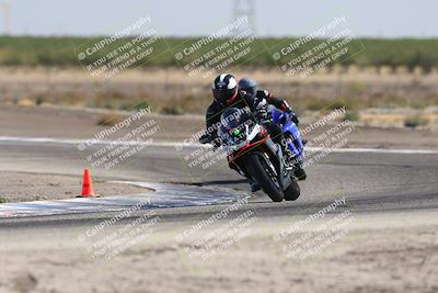 media/Sep-07-2025-Pacific Track Time (Sun) [[a6322260b9]]/C Group/Grapevine/